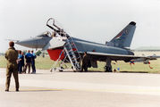 Italy - Air Force MM X.602 image