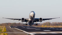 Qatar Airways A7-BAC image
