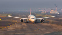 Air India VT-ANI image