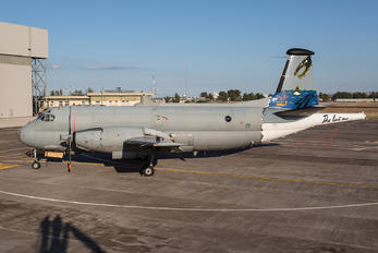 MM40118 - Italy - Air Force Dassault ATL-2 Atlantique 2