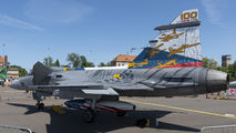 Czech - Air Force 9234 image