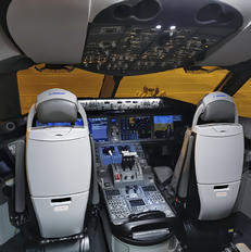 EI-NEW - Neos Boeing 787-9 Dreamliner