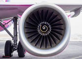G-WUKG - Wizz Air UK Airbus A321 aircraft