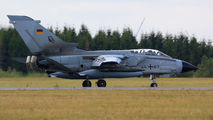 44+69 - Germany - Air Force Panavia Tornado - IDS aircraft