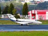 Merak Aviation N222NF image