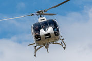 TI-AZF - Private Eurocopter EC130 (all models) aircraft