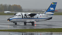 RA-67693 - Polyarnye Avialinii LET L-410 Turbolet aircraft