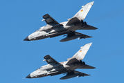 45+67 - Germany - Air Force Panavia Tornado - IDS aircraft