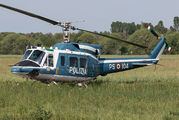 Italy - Police MM81655 image
