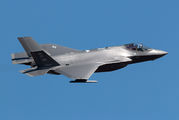USA - Air Force 15-5173 image