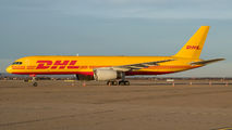 DHL Cargo G-DHKG image