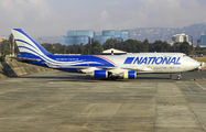 National Airlines N952CA image