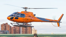 London Helicopter Charter G-SHRD image