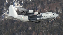 Austria - Air Force 8T-CC image