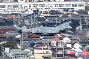47-8327 - Japan - Air Self Defence Force Mitsubishi F-4EJ Phantom II aircraft