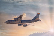 USA - Air Force 58-0128 image