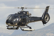 F-HAGK - Private Eurocopter EC130 (all models) aircraft