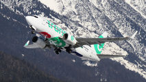 Transavia PH-XRX image