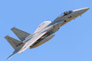42-8948 - Japan - Air Self Defence Force Mitsubishi F-15J aircraft