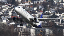 OY-KBH - SAS - Scandinavian Airlines Airbus A321 aircraft