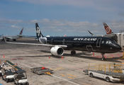 Air New Zealand ZK-NNA image