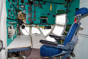 UR-09307 - Antonov Airlines /  Design Bureau Antonov An-22 aircraft