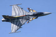 Czech - Air Force 9241 image