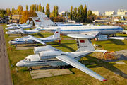 Aeroflot CCCP-780361 image