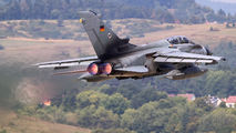44-65 - Germany - Air Force Panavia Tornado - IDS aircraft