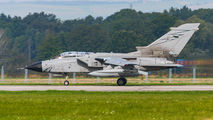 Italy - Air Force MM7030 image