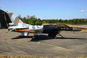 J-055 - Netherlands - Air Force General Dynamics F-16A Fighting Falcon aircraft