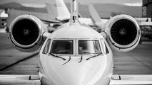 N920KM - Private Gulfstream Aerospace G-IV,  G-IV-SP, G-IV-X, G300, G350, G400, G450 aircraft