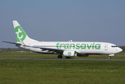 Transavia PH-HXN image