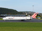 Volotea Airlines EI-FBM image