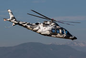 I-ERPA - Air Corporate Agusta / Agusta-Bell A 109S Grand aircraft