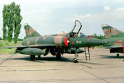 Belgium - Air Force BR-25 image