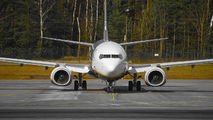 SP-RSW - Ryanair Sun Boeing 737-8AL(WL) aircraft