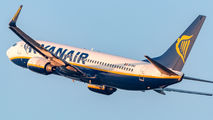 Ryanair EI-DHX image