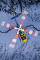 HB-ZNW - Alpinlift Bell 407 aircraft
