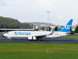 Air Europa EC-MXM image