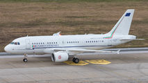Italy - Air Force MM-62243 image