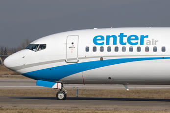 EI-ESG - Windjet Airbus A319