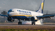Ryanair EI-DLD image