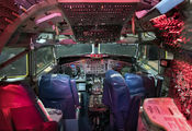62-6000 - USA - Air Force Boeing VC-137C aircraft