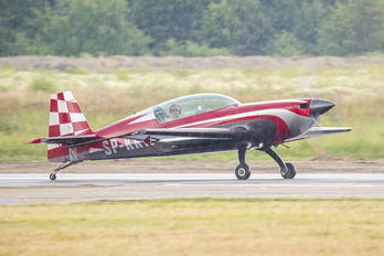SP-KKW - Private Extra 300L, LC, LP series