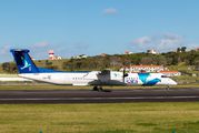 SATA Air Açores CS-TRD image