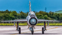 Croatia - Air Force 116 image
