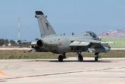MM7197 - Italy - Air Force Embraer AMX A-1A aircraft