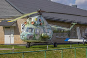Lithuania - Air Force 07 image