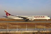 Qatar Airways A7-AML image